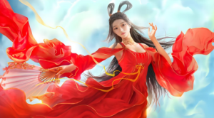 问道私服-为玩家提供最前沿的问道SF资讯