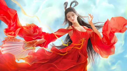 问道私服-为玩家提供最前沿的问道SF资讯 问道私服 问道SF 第1张